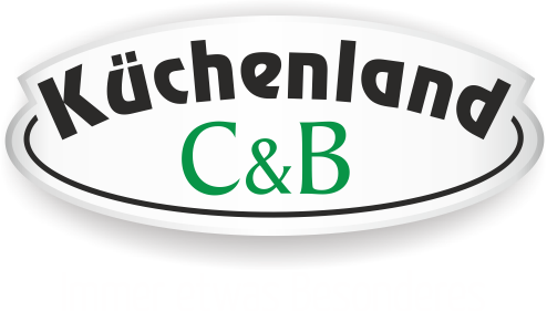 Küchenland C&B - Ihr Küchenstudio in Bitterfeld-Wolfen